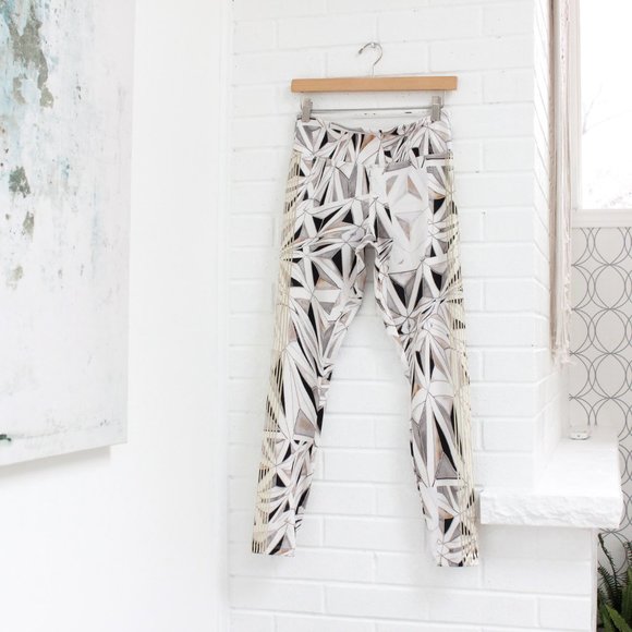 Forever 21 Legging